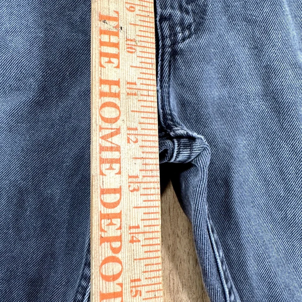 Levis levi 505